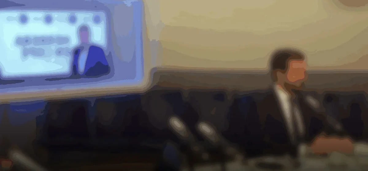 El escándalo de Plus Ultra: el PP exige respuestas en el Senado