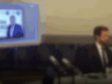El escándalo de Plus Ultra: el PP exige respuestas en el Senado