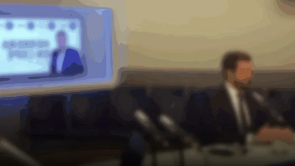 El escándalo de Plus Ultra: el PP exige respuestas en el Senado