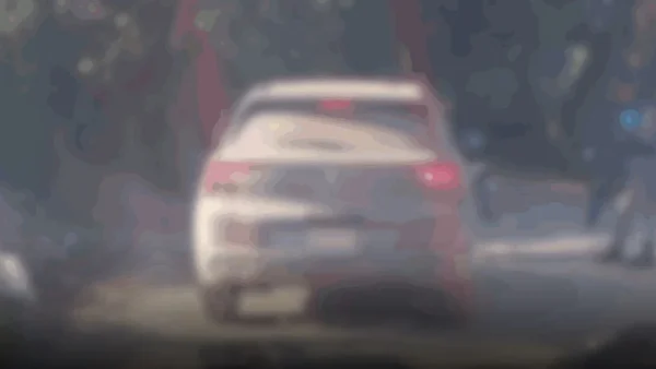 El oscuro entramado detrás del asesinato de un empresario sevillano en República Dominicana