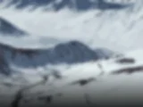 Meseta Ski: Un sueño de nieve que se convirtió en pesadilla judicial