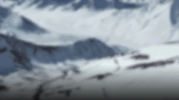 Meseta Ski: Un sueño de nieve que se convirtió en pesadilla judicial