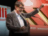 Salvador Illa reafirma el compromiso del PSC con la paz en un contexto electoral decisivo